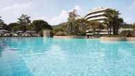 Hotel Majestic, фото 7