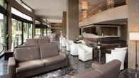 Hotel Majestic, фото 12