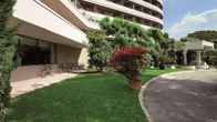 Hotel Majestic, фото 6