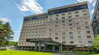 Hotel Imperial Plovdiv, a member of Radisson Individuals