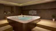 Hotel Imperial Plovdiv, a member of Radisson Individuals, фото 2