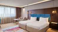 Hotel Imperial Plovdiv, a member of Radisson Individuals, фото 4
