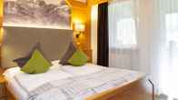 Hotel Cirelle Suite&Spa, фото 3