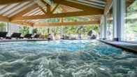 Hotel Cirelle Suite&Spa, фото 5