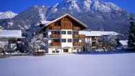 Alpenhof Krün, фото 3