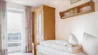 Sonnenbichl Hotel am Rotfischbach, фото 2