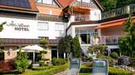 Ringhotel Teutoburger Wald