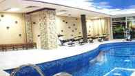 Spa Hotel Ambaritsa, фото 2
