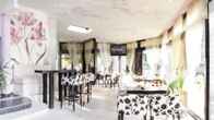 Spa Hotel Ambaritsa, фото 4