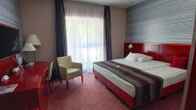Veronika Hotel, фото 3