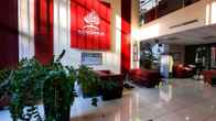 Veronika Hotel, фото 4
