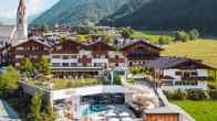 Familotel Huber, фото 10