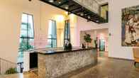 ARCOTEL Camino, фото 2