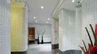 ARCOTEL Camino, фото 3