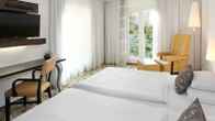 ARCOTEL Camino, фото 4