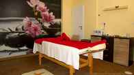 Salis Hotel and Medical Spa, фото 2