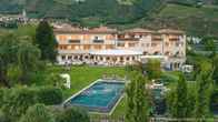 FAYN Garden Retreat Hotel