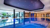 FAYN Garden Retreat Hotel, фото 2