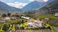 FAYN Garden Retreat Hotel, фото 26