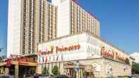 Ramada by Wyndham Sofia City Center