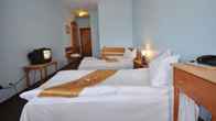Dobrogea Hotel