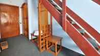 Dobrogea Hotel, фото 4