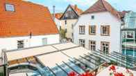 Romantik Hotel Walhalla, фото 2