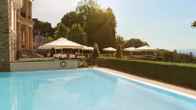 Falkenstein Grand, an Autograph Collection Hotel, фото 2