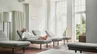 Falkenstein Grand, an Autograph Collection Hotel, фото 3