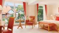 Falkenstein Grand, an Autograph Collection Hotel, фото 4