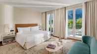 Mandarin Oriental, Lago di Como, фото 3