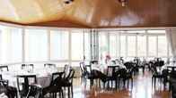 Hotel Talasoterapia Zelai, фото 4