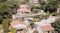 Cnaan Village Boutique Hotel & Spa