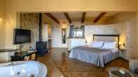 Cnaan Village Boutique Hotel & Spa, фото 3