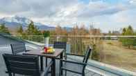 Hotel Horizont Resort, фото 9