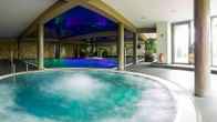 Hotel Horizont Resort, фото 15