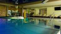 Hotel Horizont Resort, фото 16