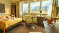 Hotel Horizont Resort, фото 23