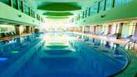 Hotel Piatra Mare, фото 2
