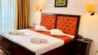 Hotel Piatra Mare, фото 3