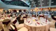 Hotel Piatra Mare, фото 4