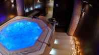 Hotel Grodzki Business & Spa, фото 2