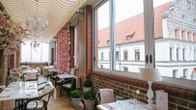 Hotel Grodzki Business & Spa, фото 4