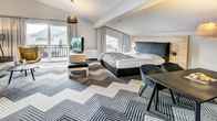 Hotel Gut Brandlhof, фото 4