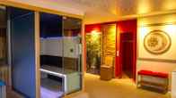 Falk Seehotel Plau am See, фото 2