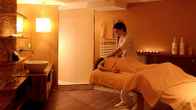 Hotel Spinne, фото 3
