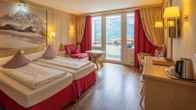 Hotel Spinne, фото 4