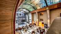 Continental Hotel Budapest, фото 3
