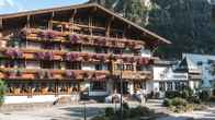 Das Falkenstein