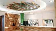Blue Diamond Hotel Active SPA